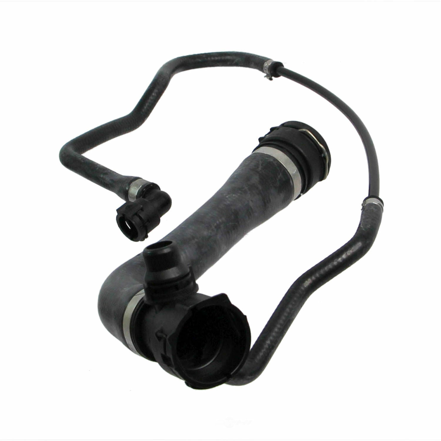 CRP CHR0499 Radiator Coolant Hose