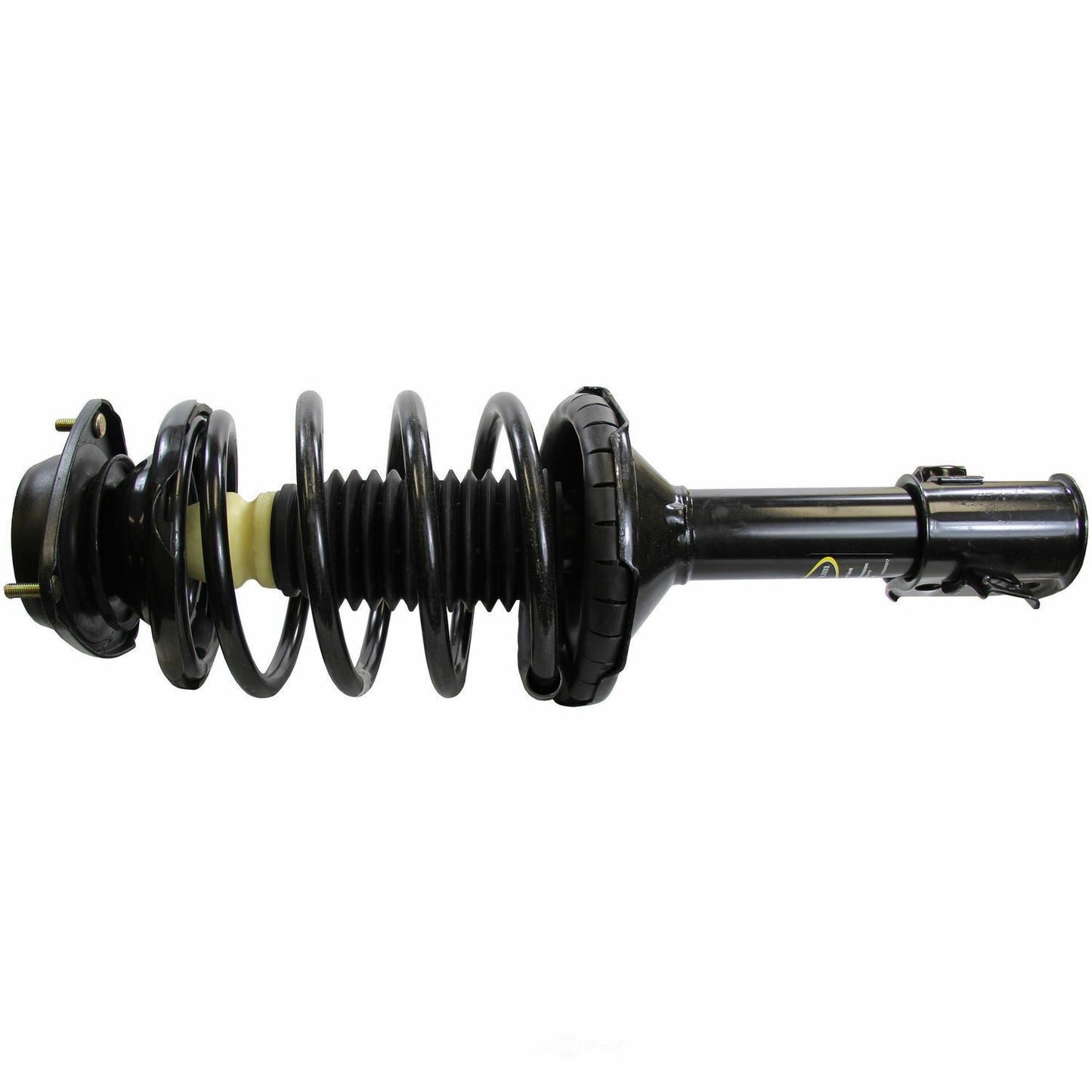 Monroe 171444 Suspension Strut and Coil Spring Assembly