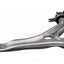 ACDelco Advantage MS101371 Suspension Control Arm and Ball Joint Assembly