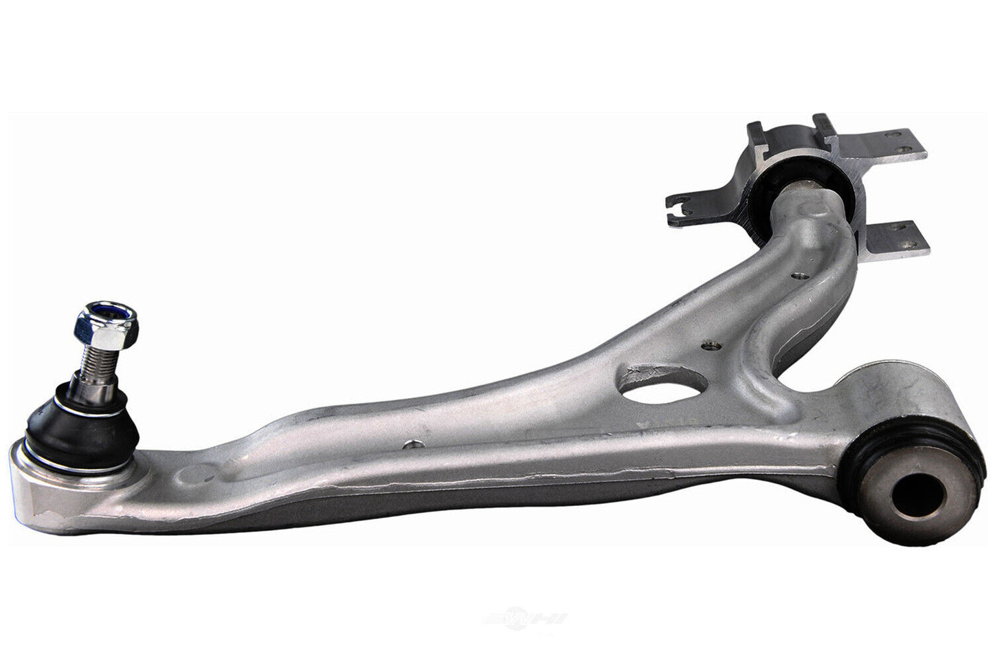 ACDelco Advantage MS101371 Suspension Control Arm and Ball Joint Assembly