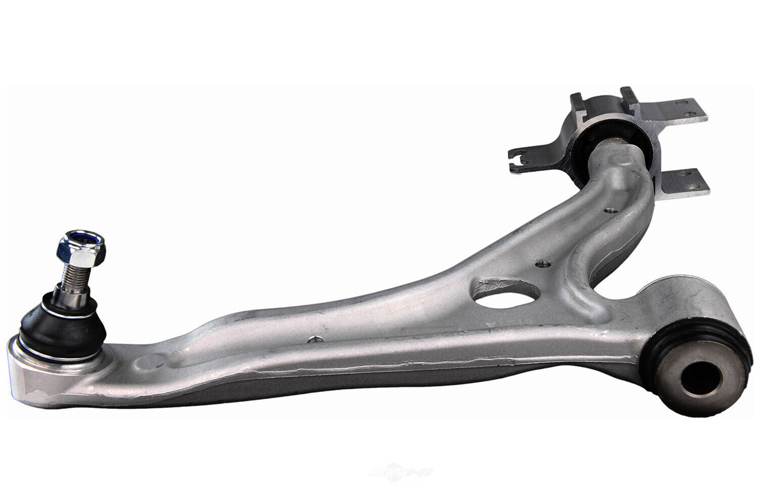 ACDelco Advantage MS101371 Suspension Control Arm and Ball Joint Assembly