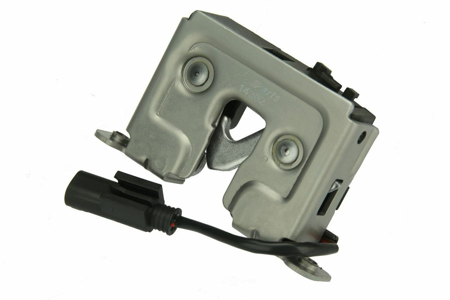 URO SHORT SKU URO-014901 Hood Lock