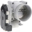 CARDONE 67-5202 Fuel Injection Throttle Body
