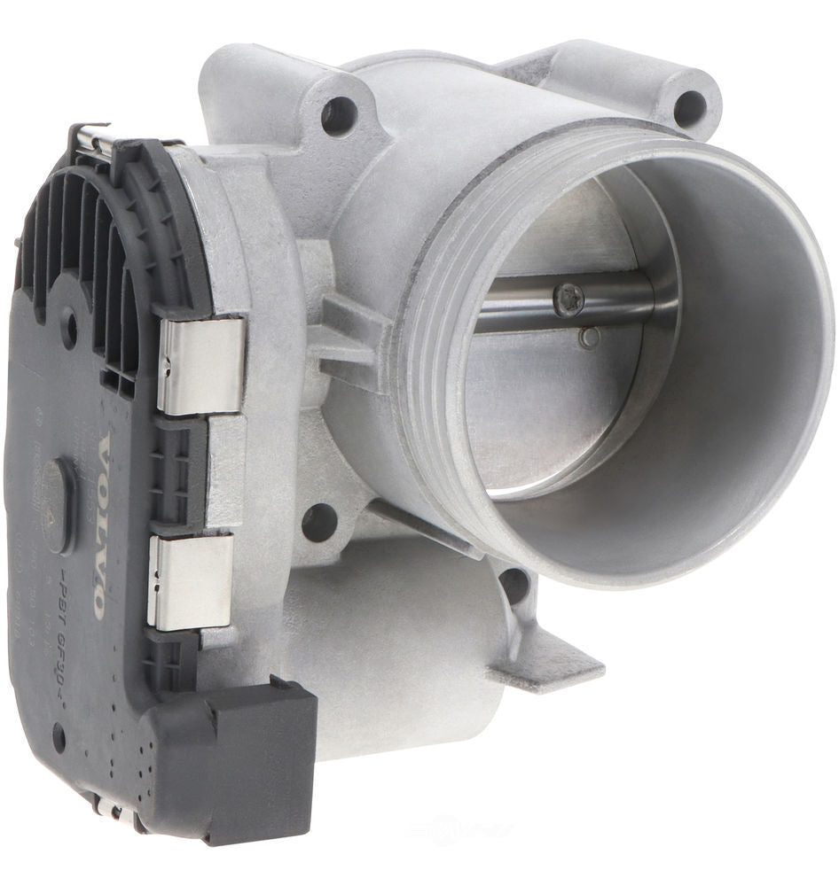 CARDONE 67-5202 Fuel Injection Throttle Body