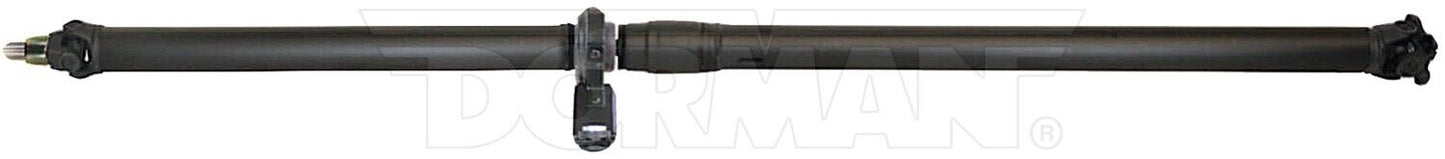 Dorman 946-309 Drive Shaft