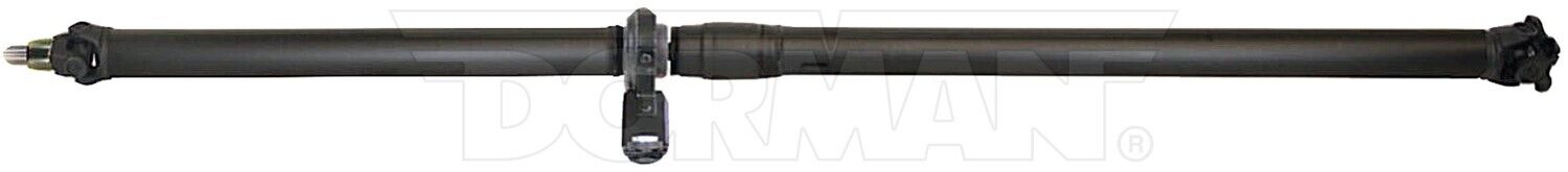 Dorman 946-309 Drive Shaft
