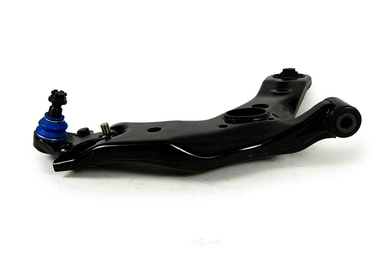 ACDelco Advantage MS86164 Suspension Control Arm and Ball Joint Assembly