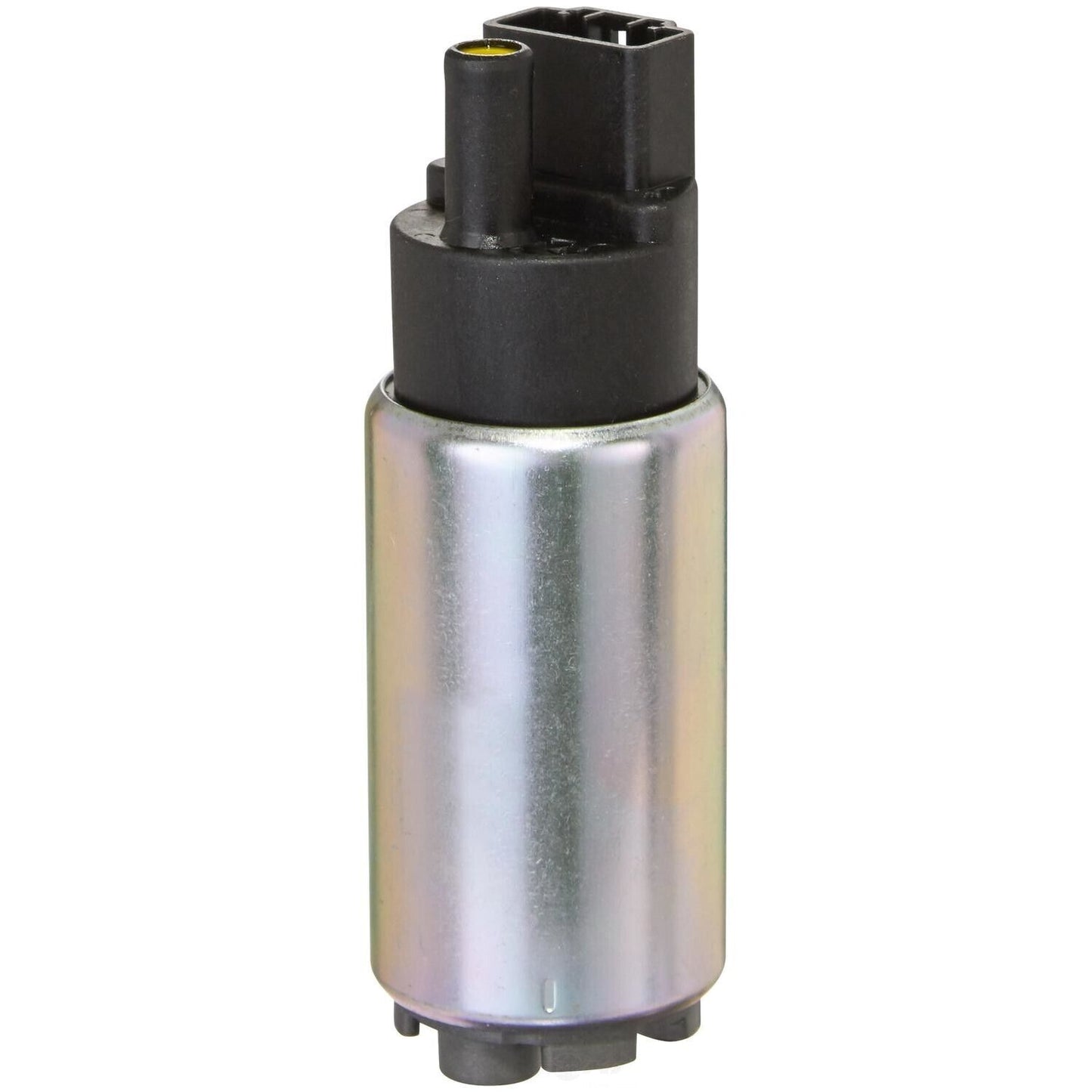 Spectra Premium Industries Inc SP1386 Electric Fuel Pump