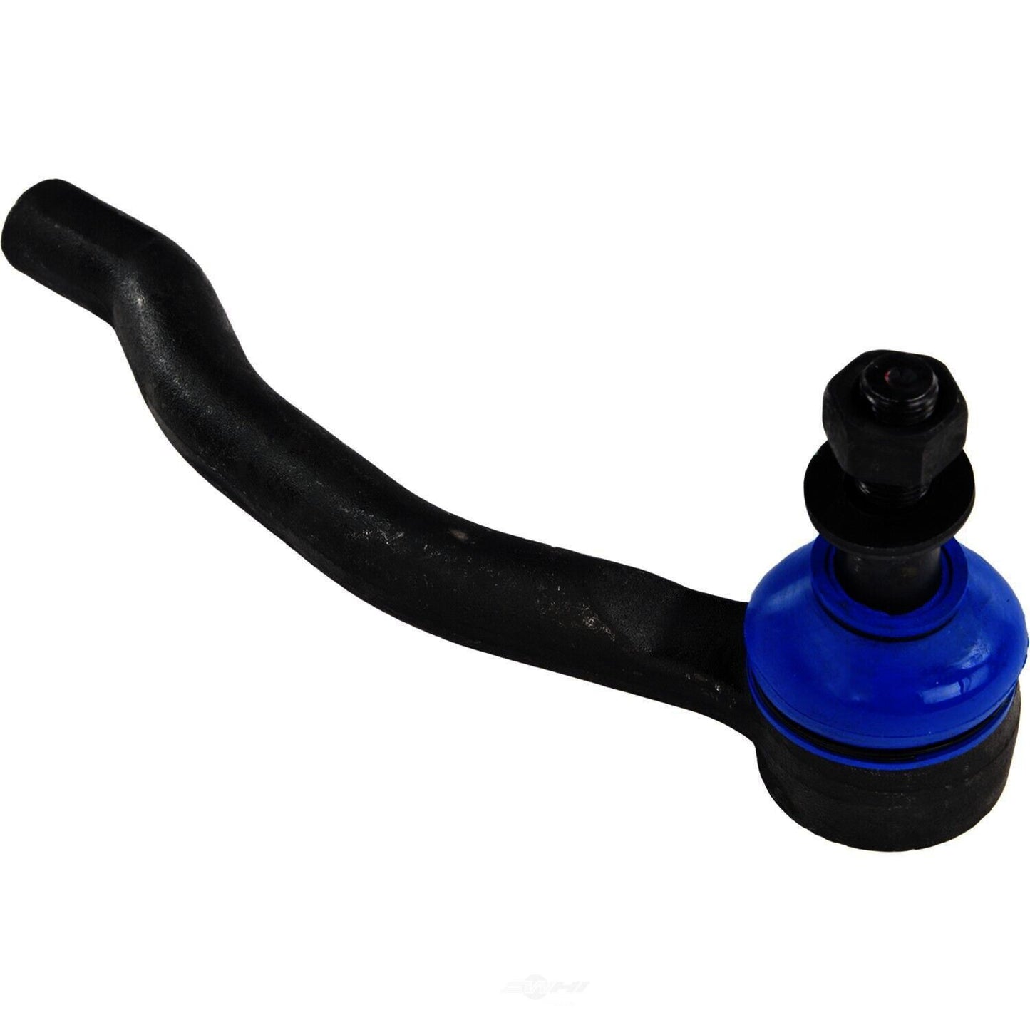 ACDelco Advantage MS30667 Steering Tie Rod End