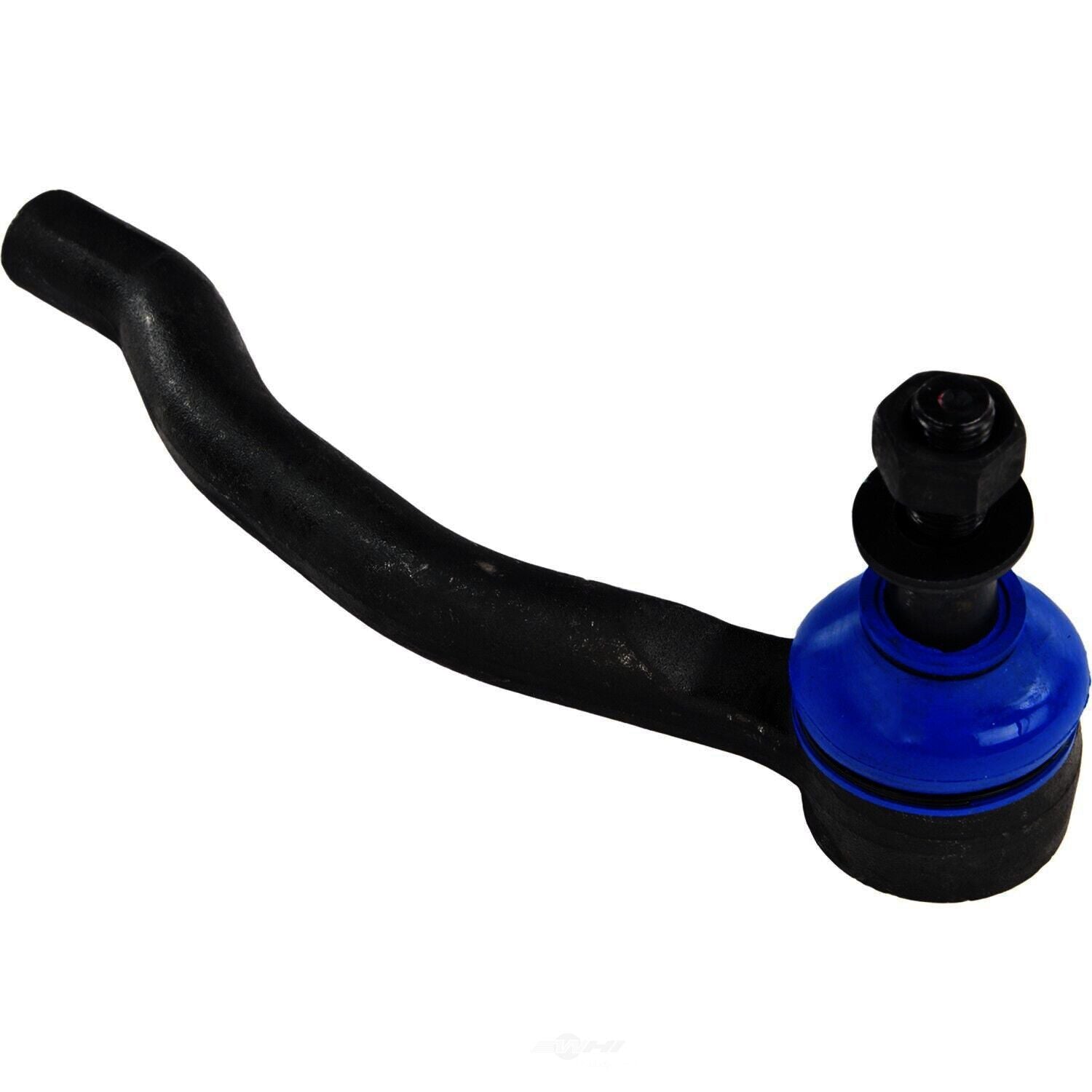 ACDelco Advantage MS30667 Steering Tie Rod End