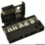 BWD FH152 Circuit Breaker