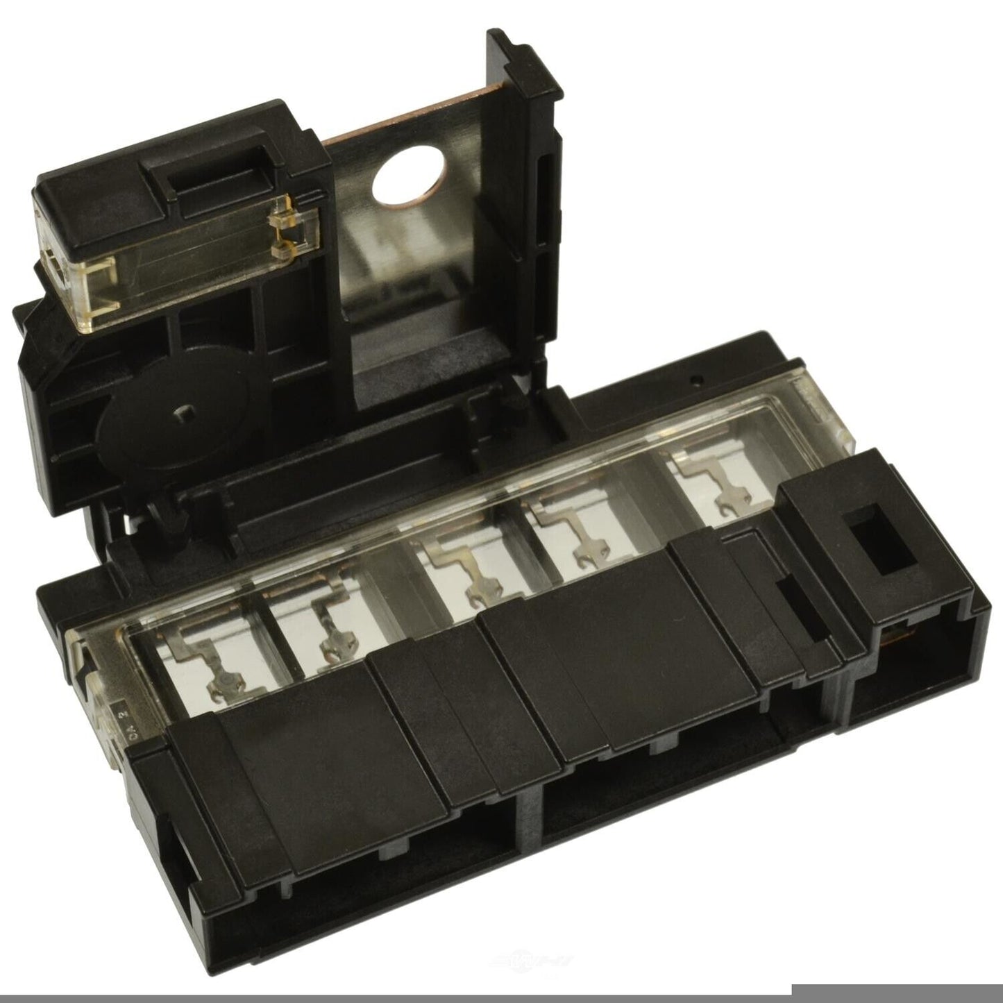 BWD FH152 Circuit Breaker