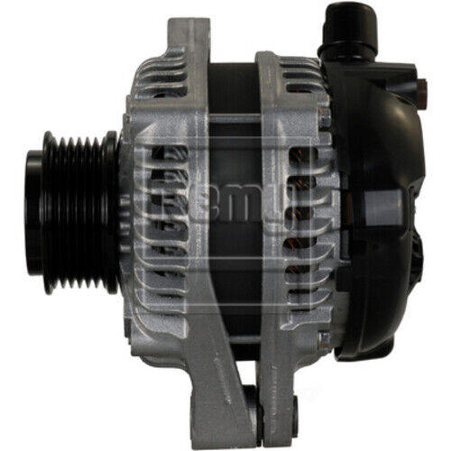 Remy 11185 Alternator