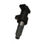 Standard UF-435 Ignition Coil
