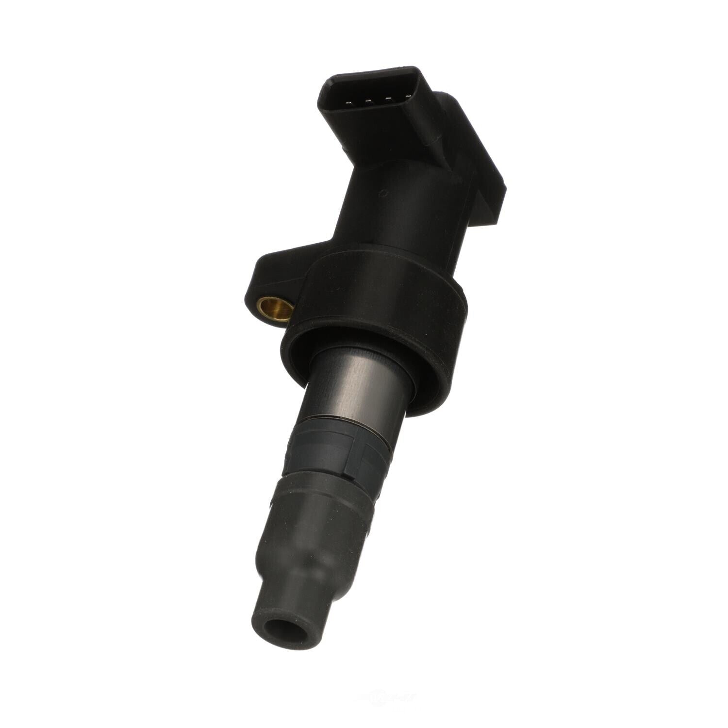 Standard UF-435 Ignition Coil