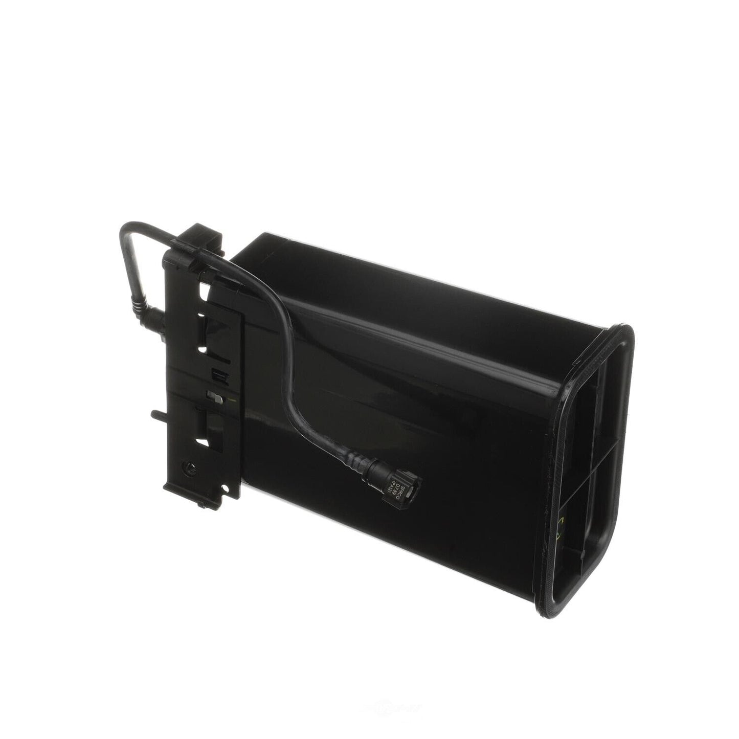 BWD CP543 Vapor Canister