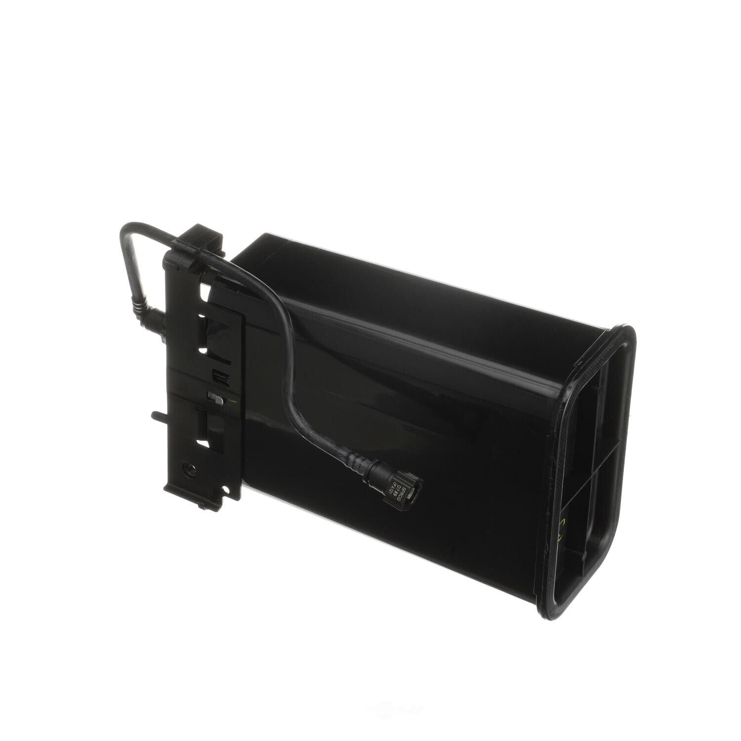 BWD CP543 Vapor Canister