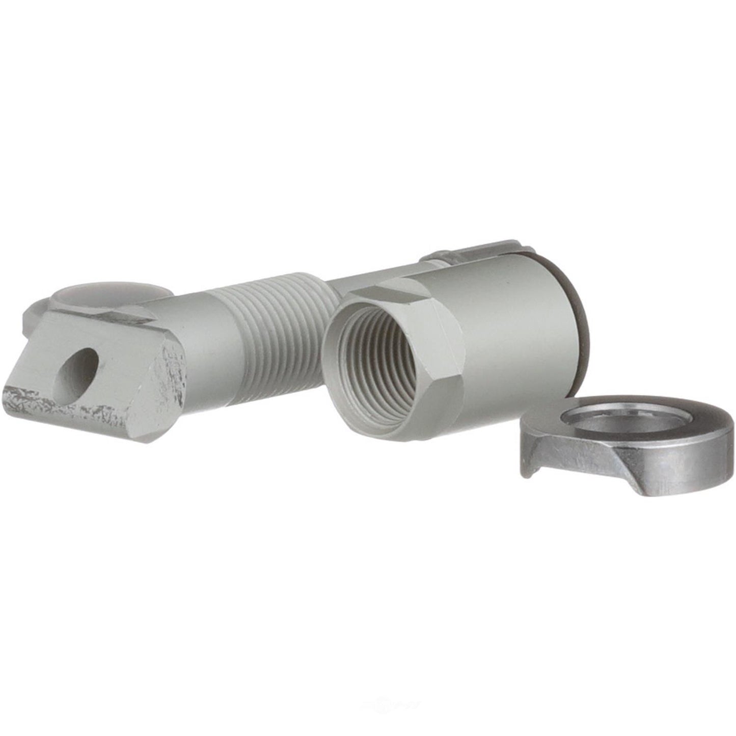 BWD TPM2026VK Tire Pressure Monitoring System (TPMS) Valve Kit