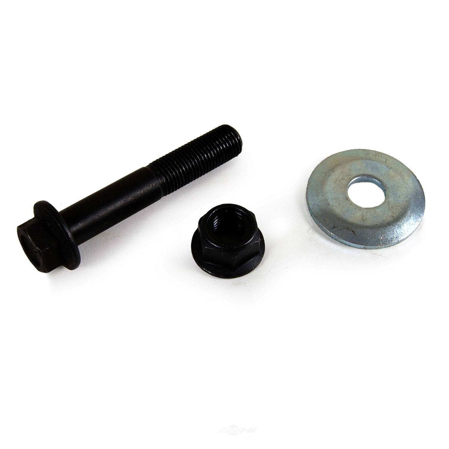 ACDelco Advantage MS601038 Lateral Arm