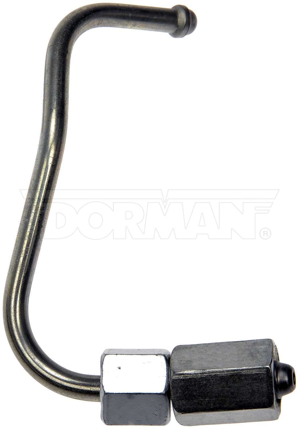 Dorman 904-277 Fuel Injector Line