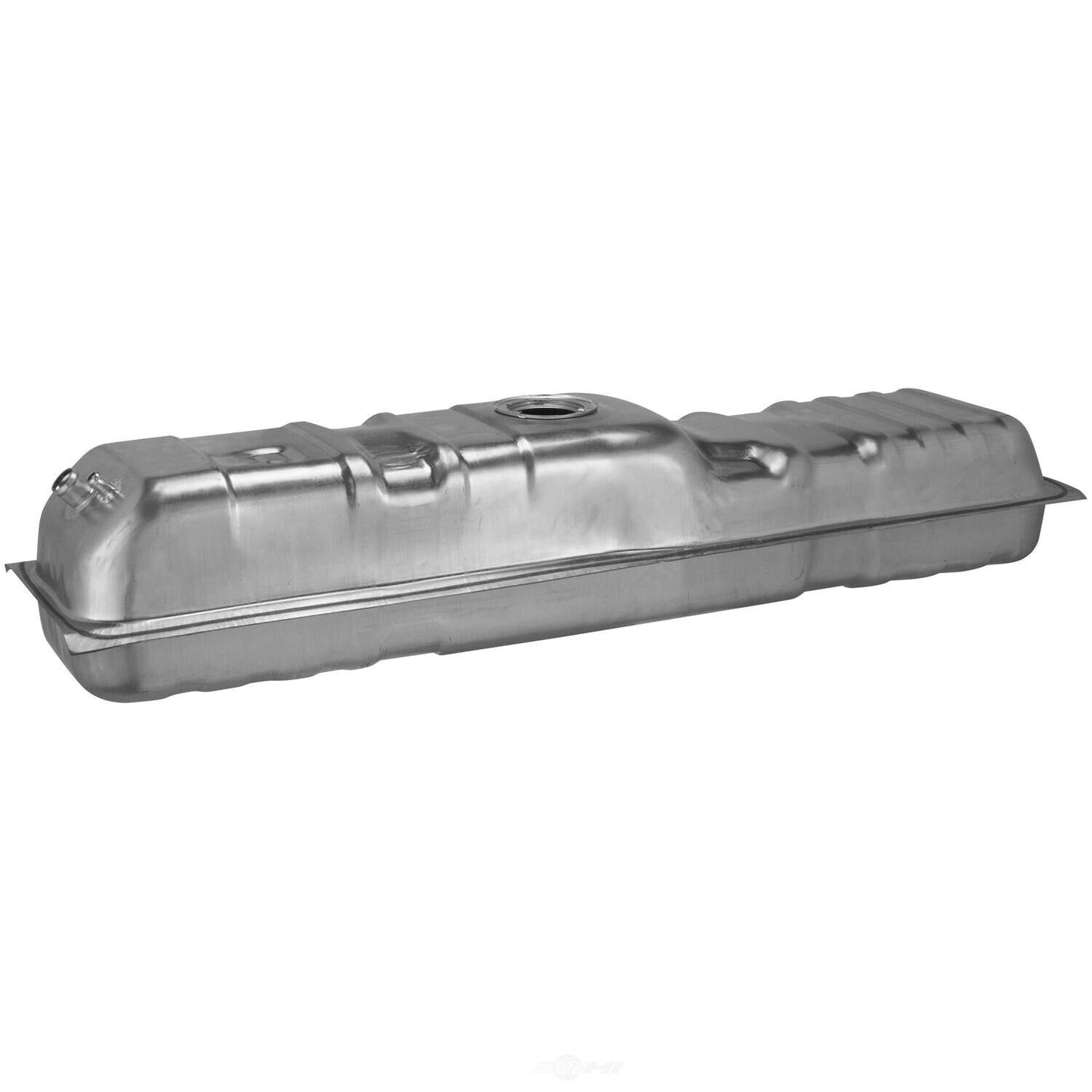 Spectra Premium Industries Inc GM1A Fuel Tank