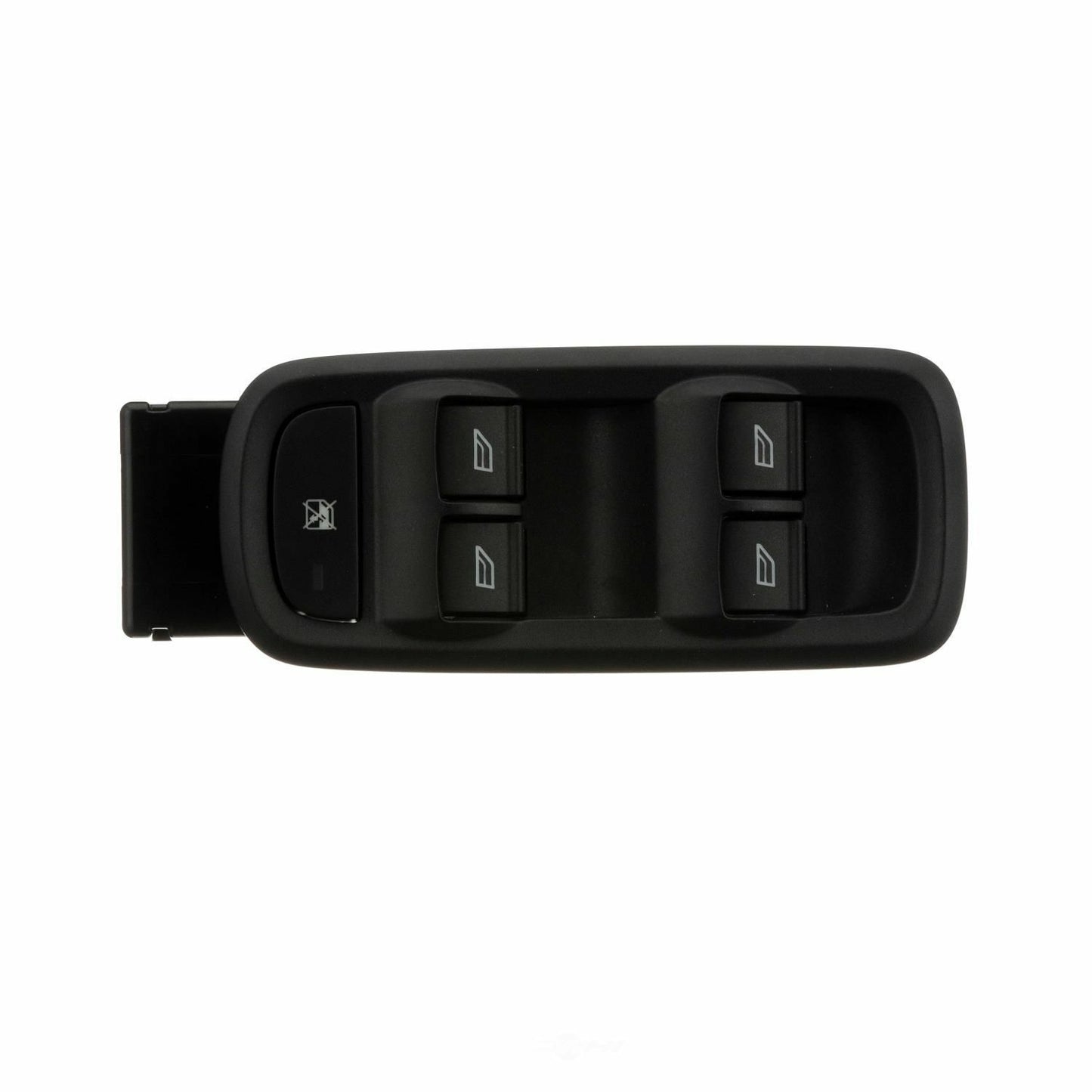 BWD WST2214 Door Window Switch