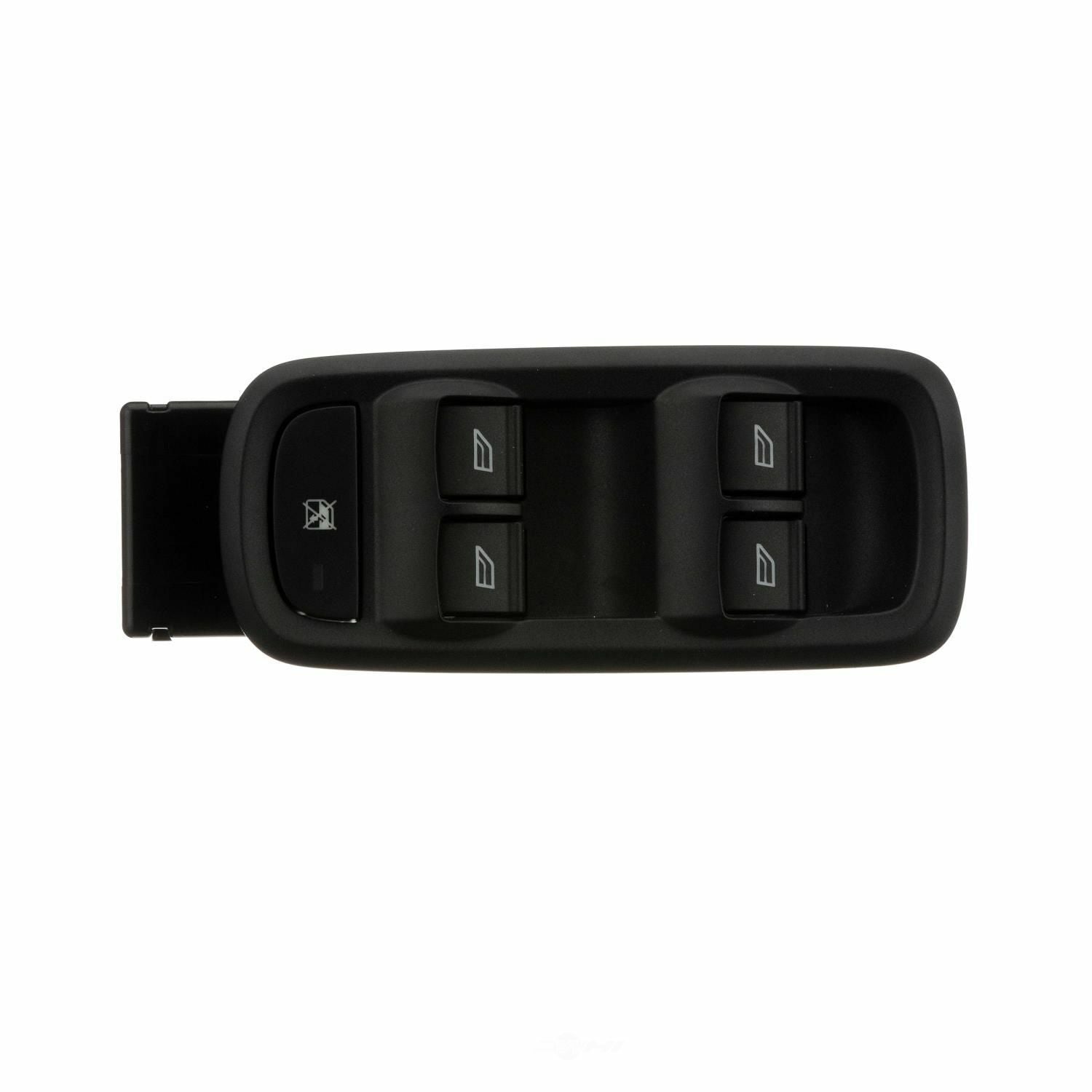 BWD WST2214 Door Window Switch