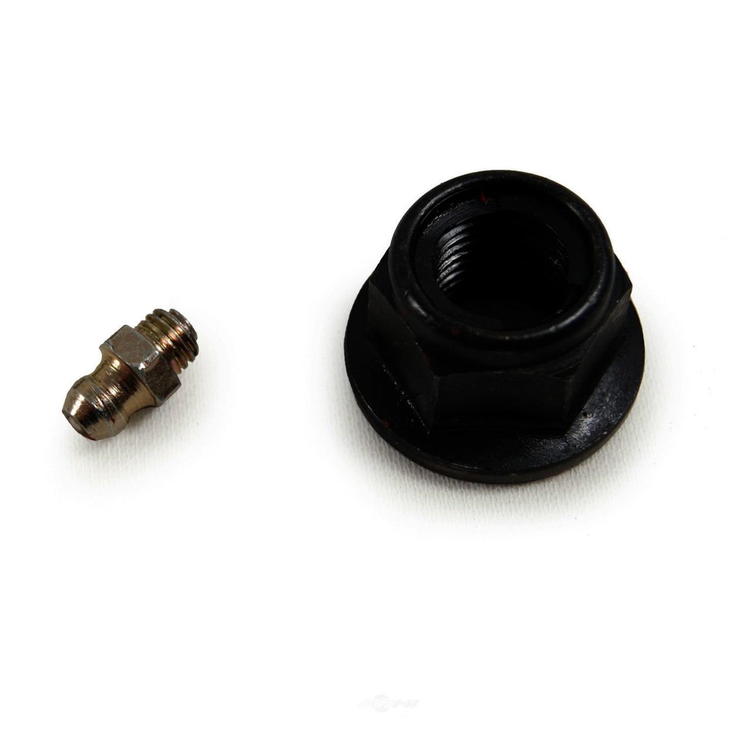 ACDelco Advantage MS25619 Steering Tie Rod End