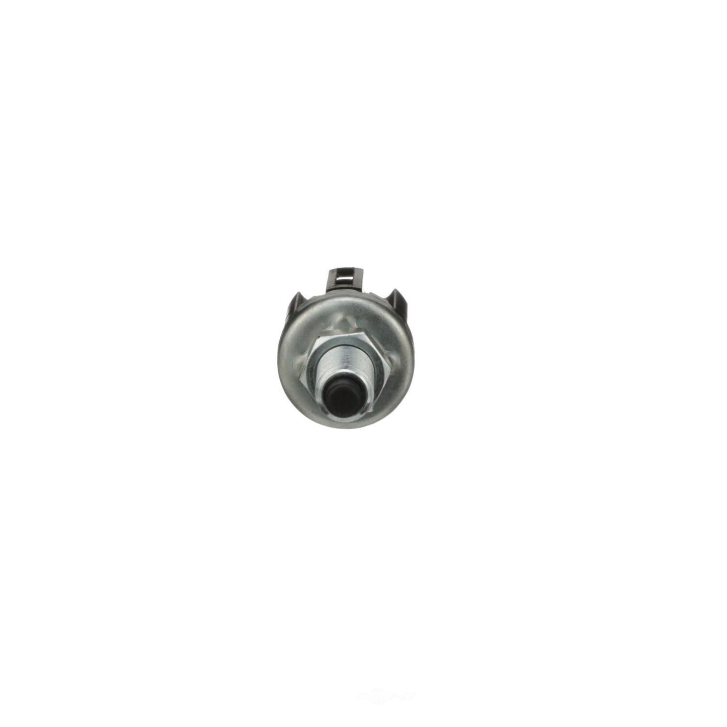 BWD S6112 Brake Light Switch
