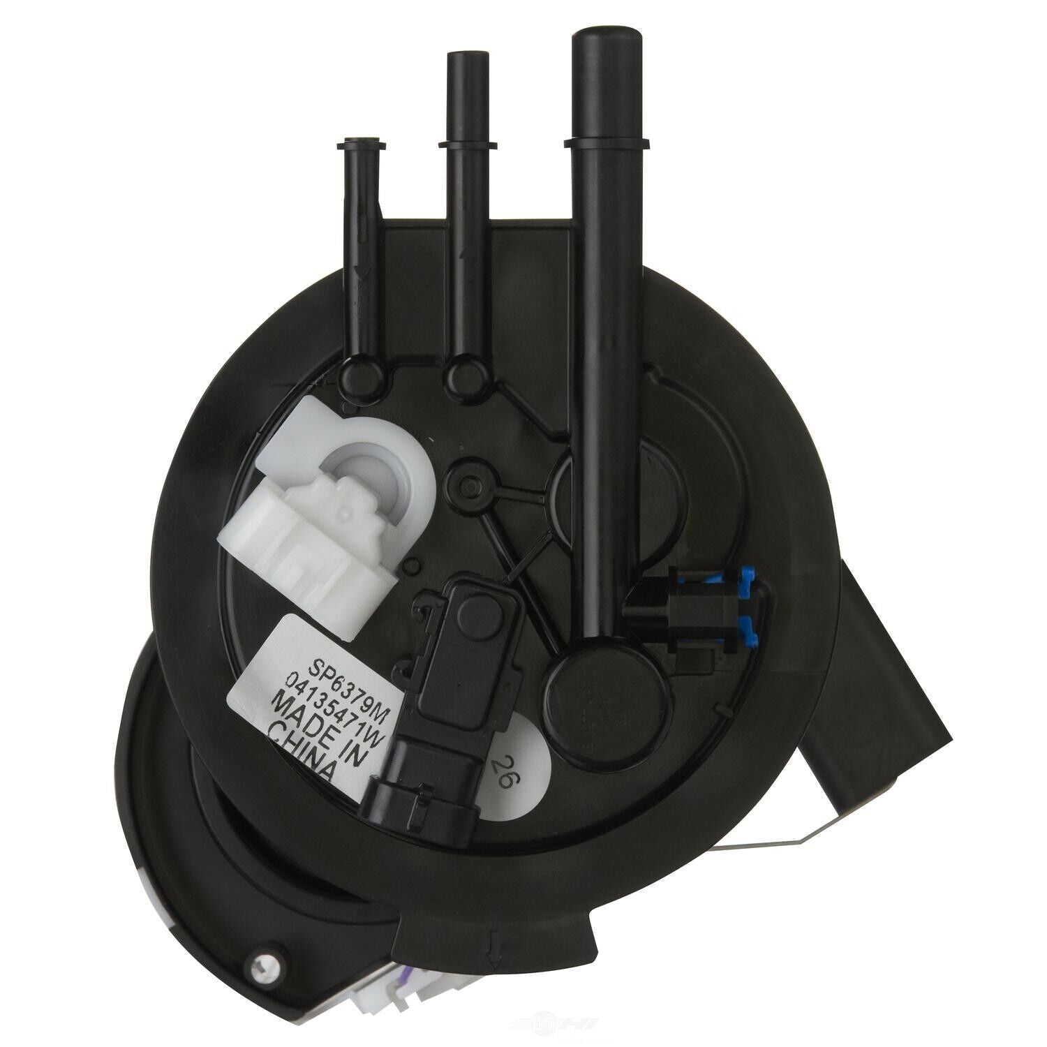 Spectra Premium Industries Inc SP6379M Fuel Pump Module Assembly