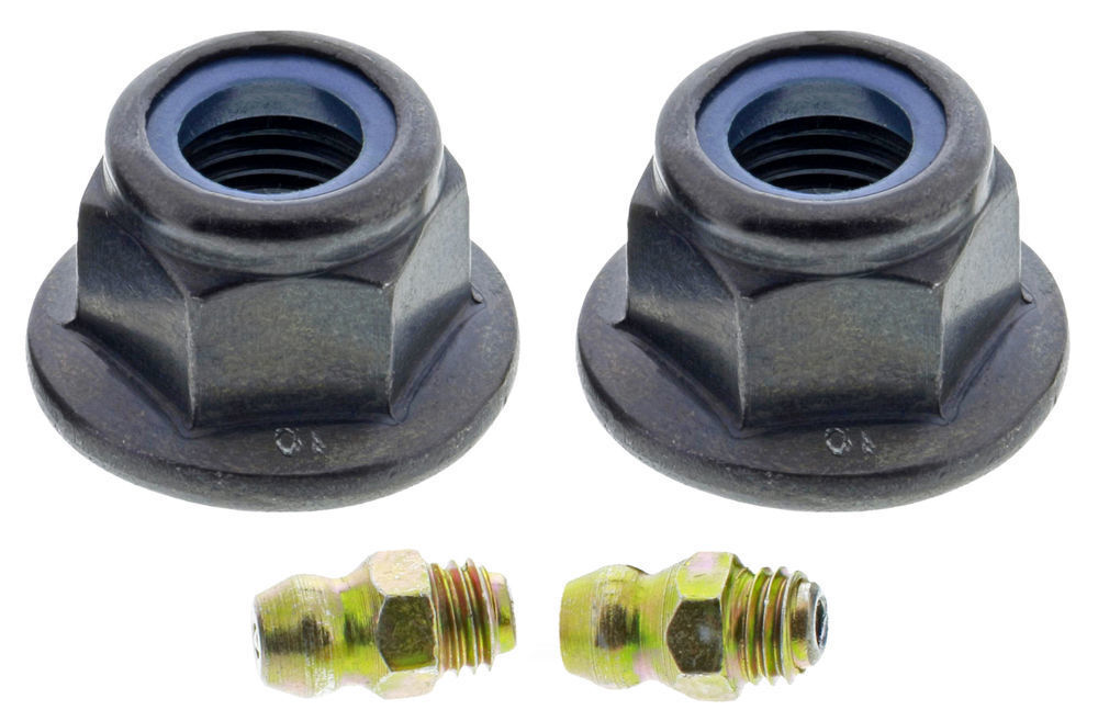 ACDelco Advantage MS90897 Suspension Stabilizer Bar Link Kit