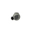 BWD TAC1 Turbocharger Actuator