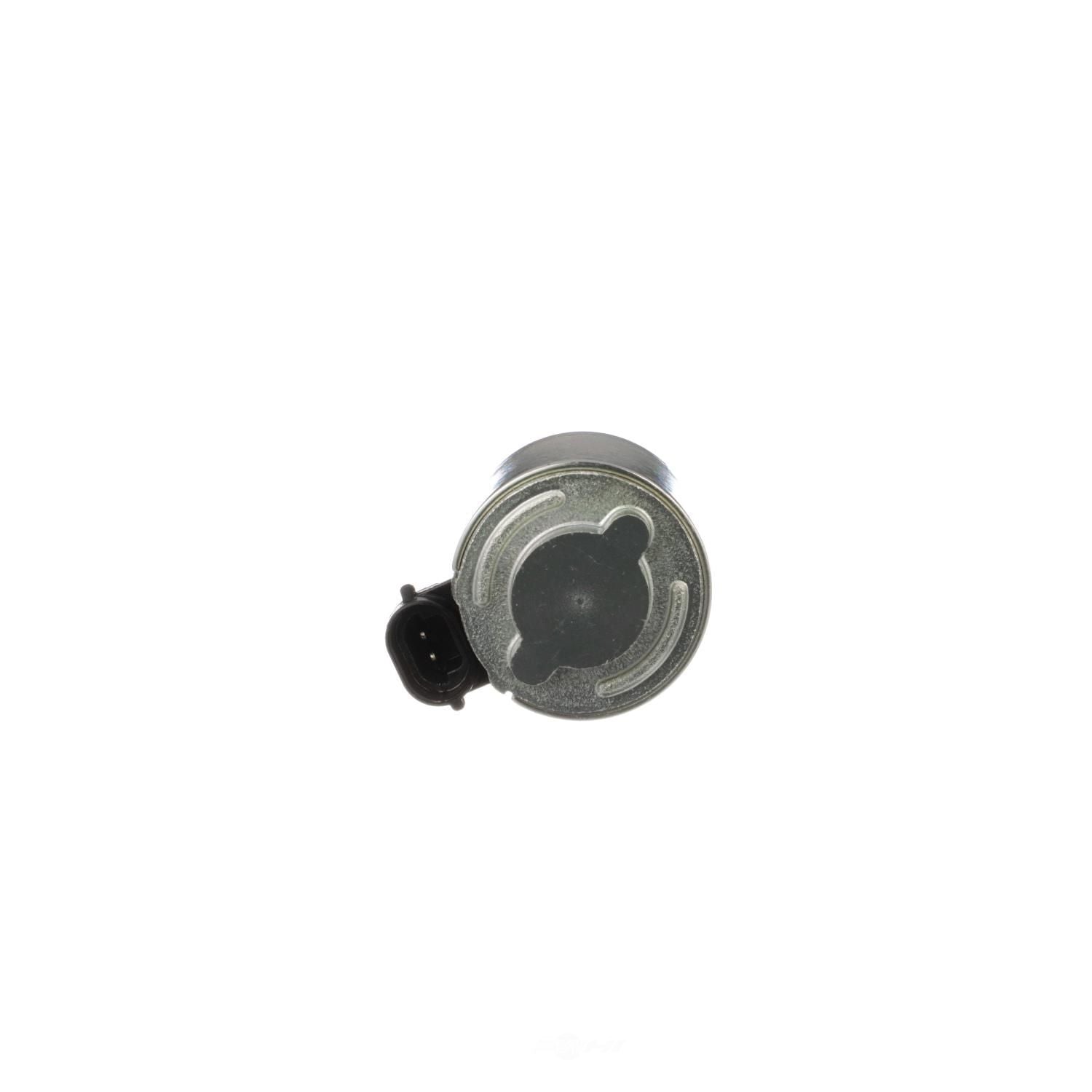 BWD TAC1 Turbocharger Actuator