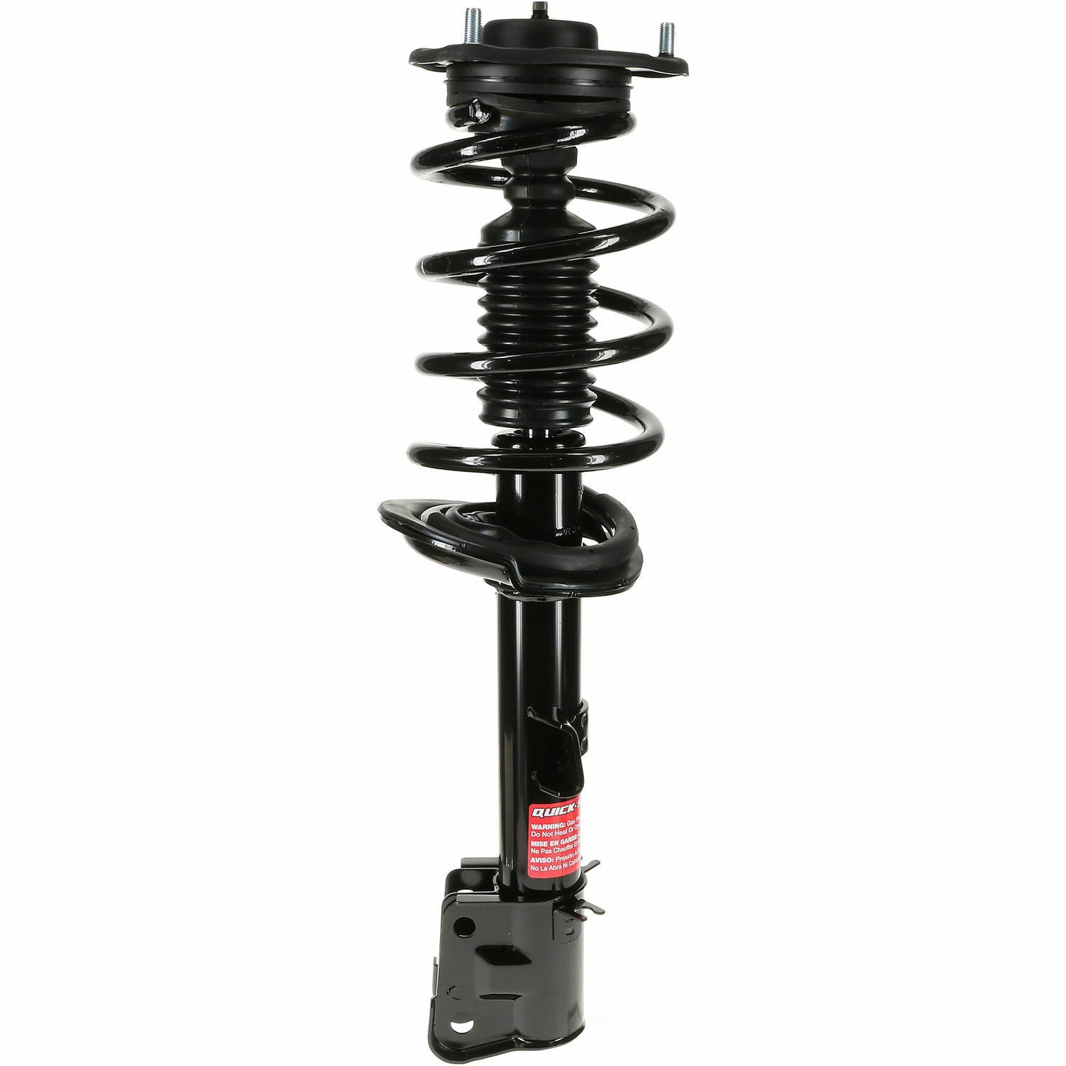 Monroe 173044 Suspension Strut and Coil Spring Assembly
