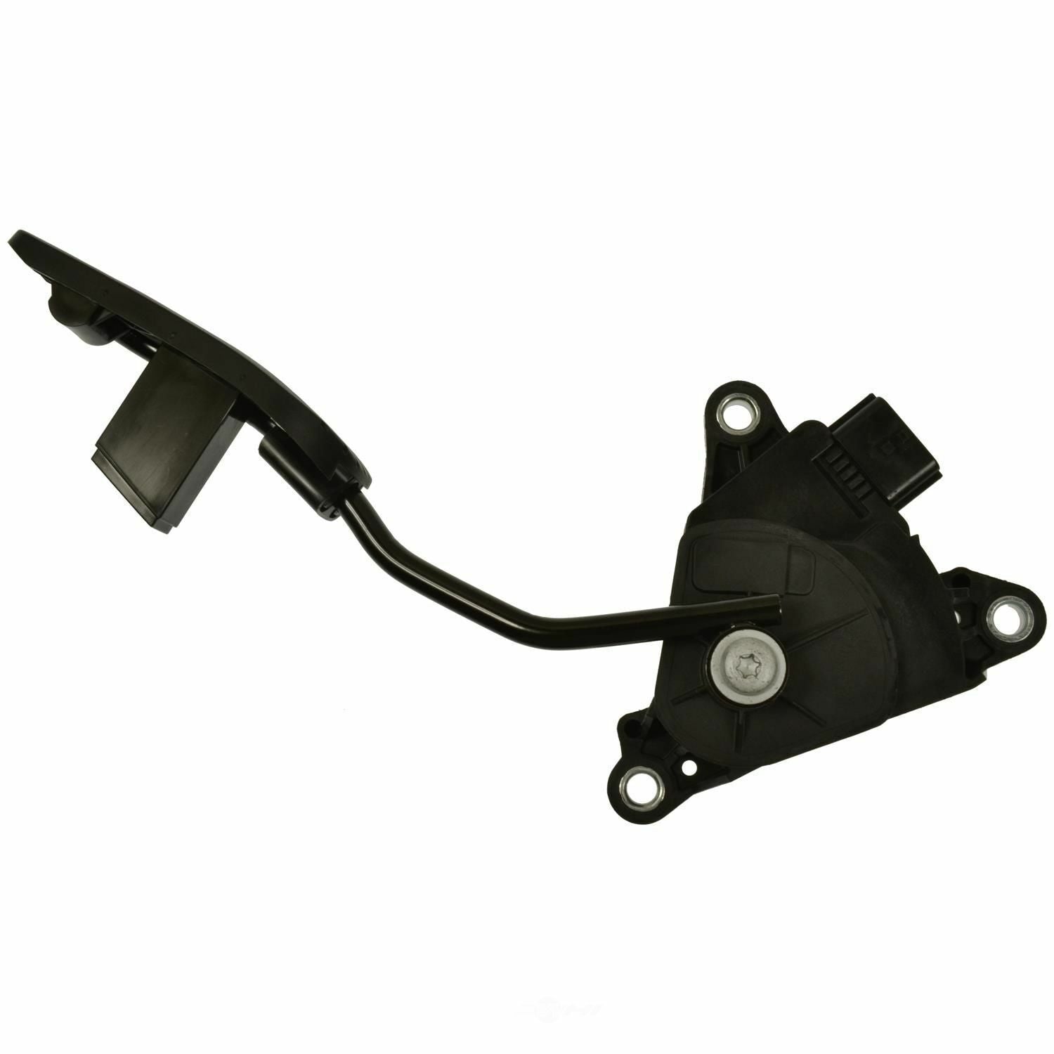 BWD PPS1430 Accelerator Pedal Sensor