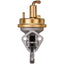 Spectra Premium Industries Inc SP1151MP Mechanical Fuel Pump