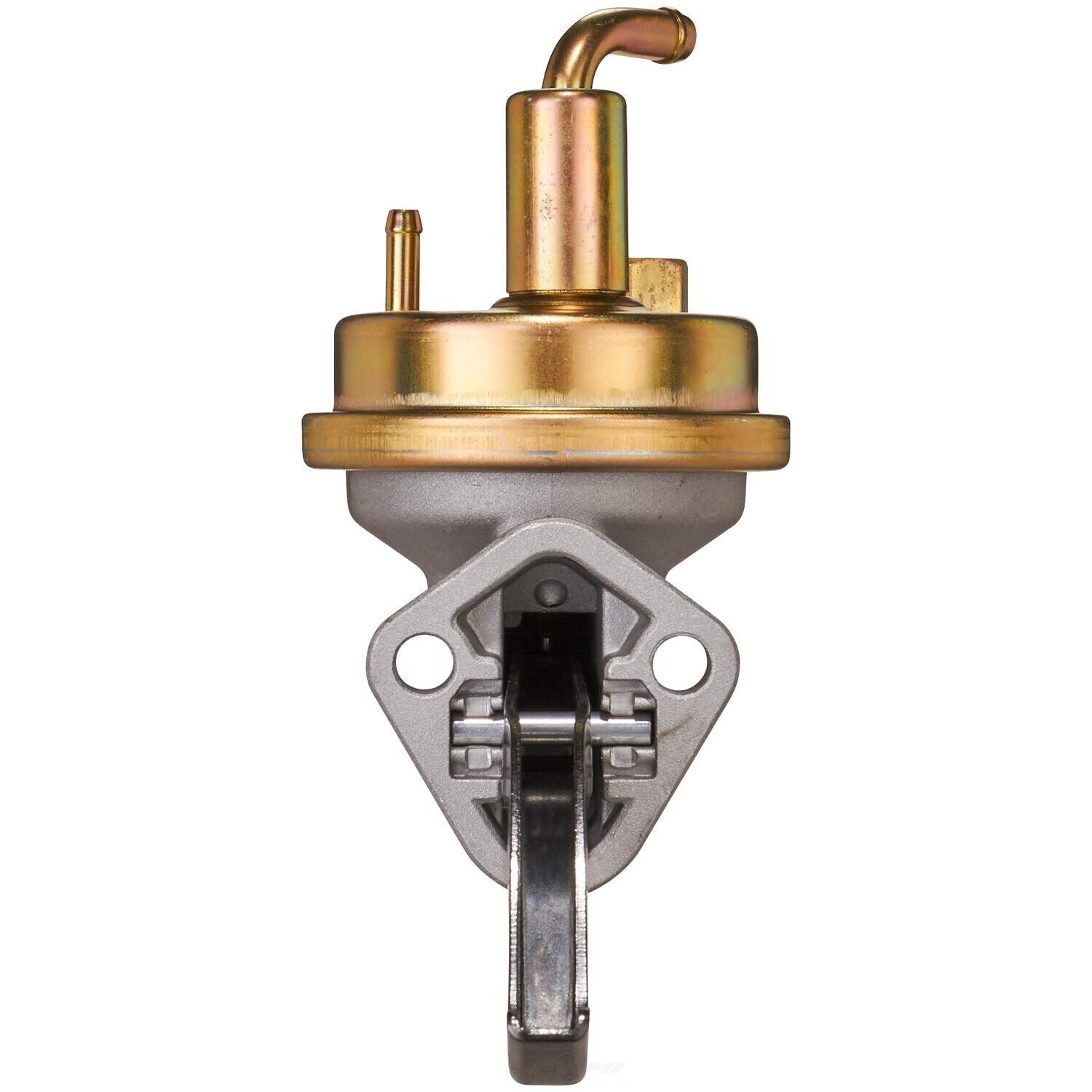 Spectra Premium Industries Inc SP1151MP Mechanical Fuel Pump