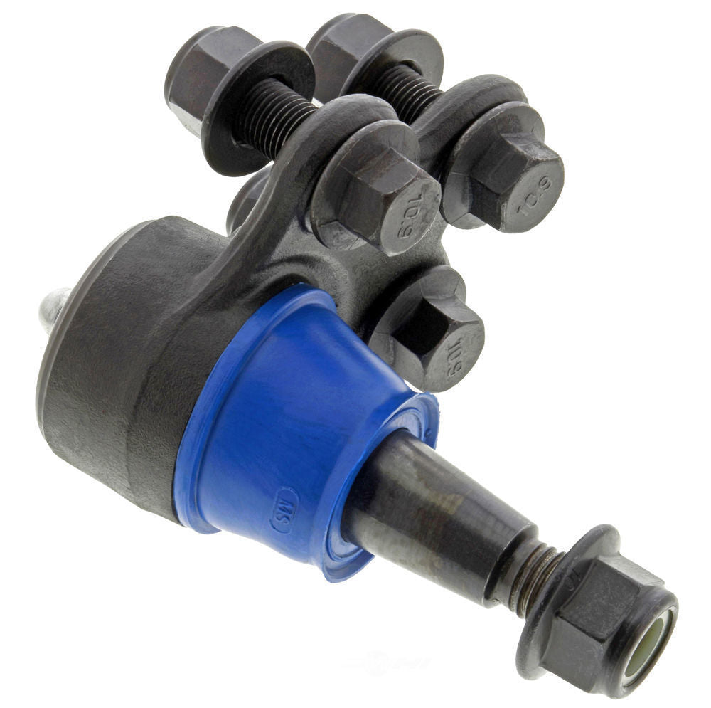 ACDelco Advantage MS50516 Suspension Ball Joint