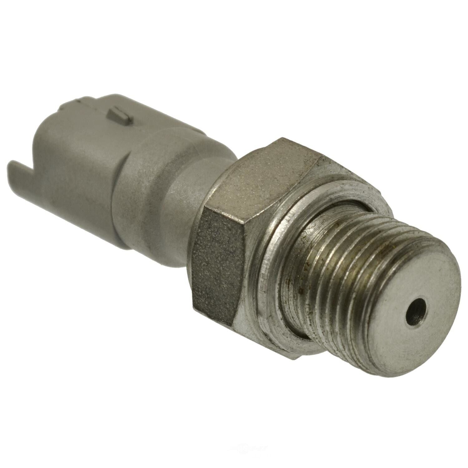 BWD S4606 Engine Oil Pressure Switch
