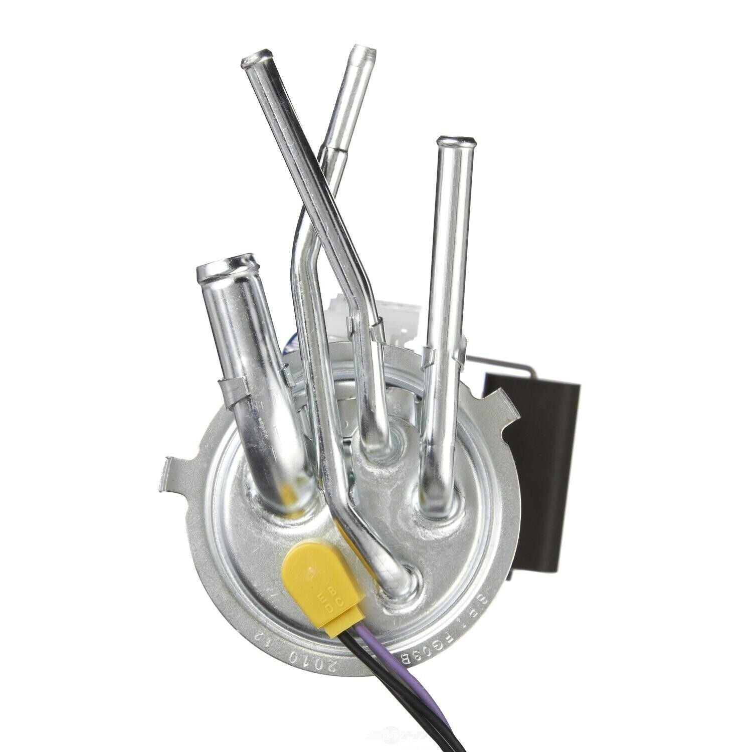 Spectra Premium Industries Inc SP03B1H Fuel Pump and Sender Assembly
