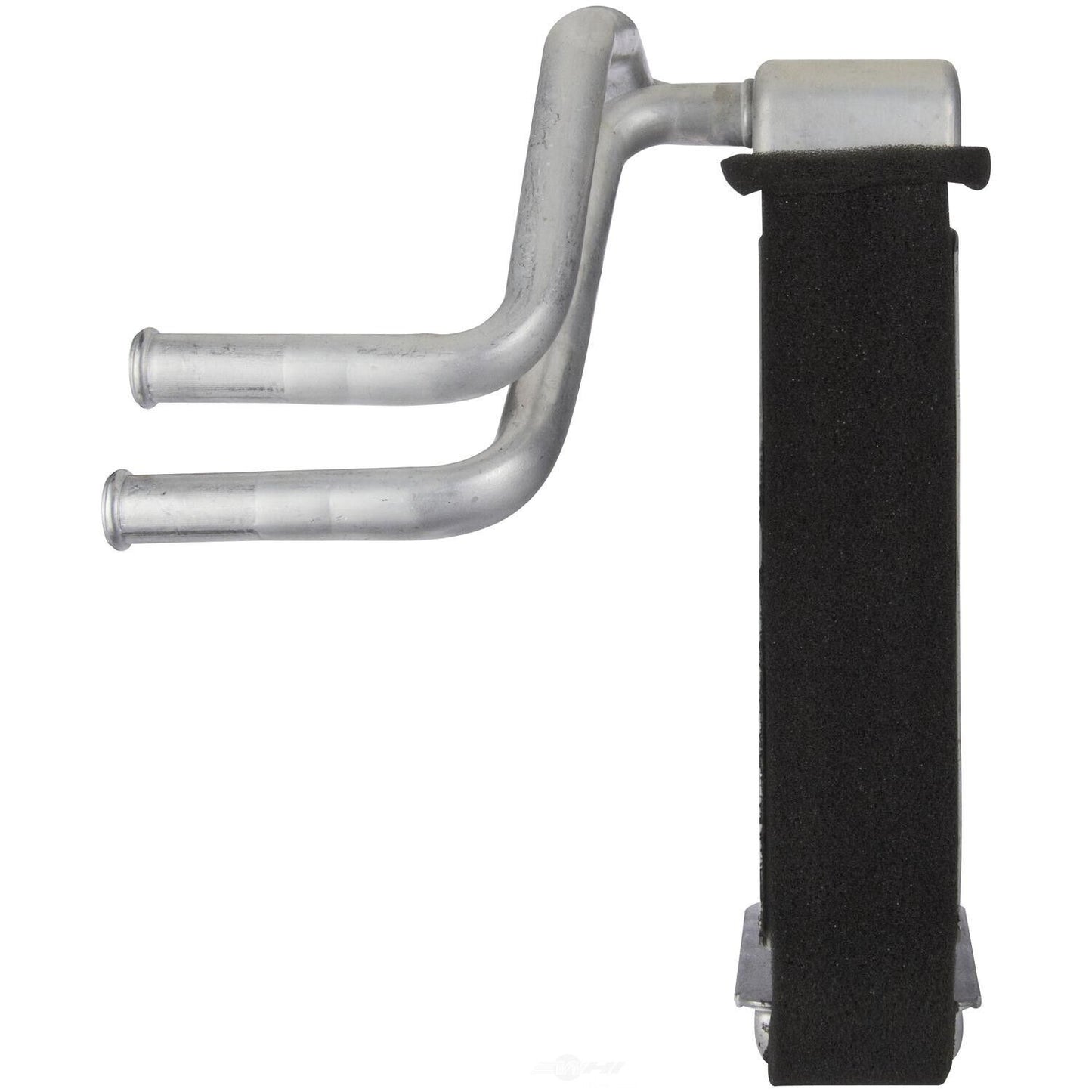 Spectra Premium Industries Inc 94749 HVAC Heater Core