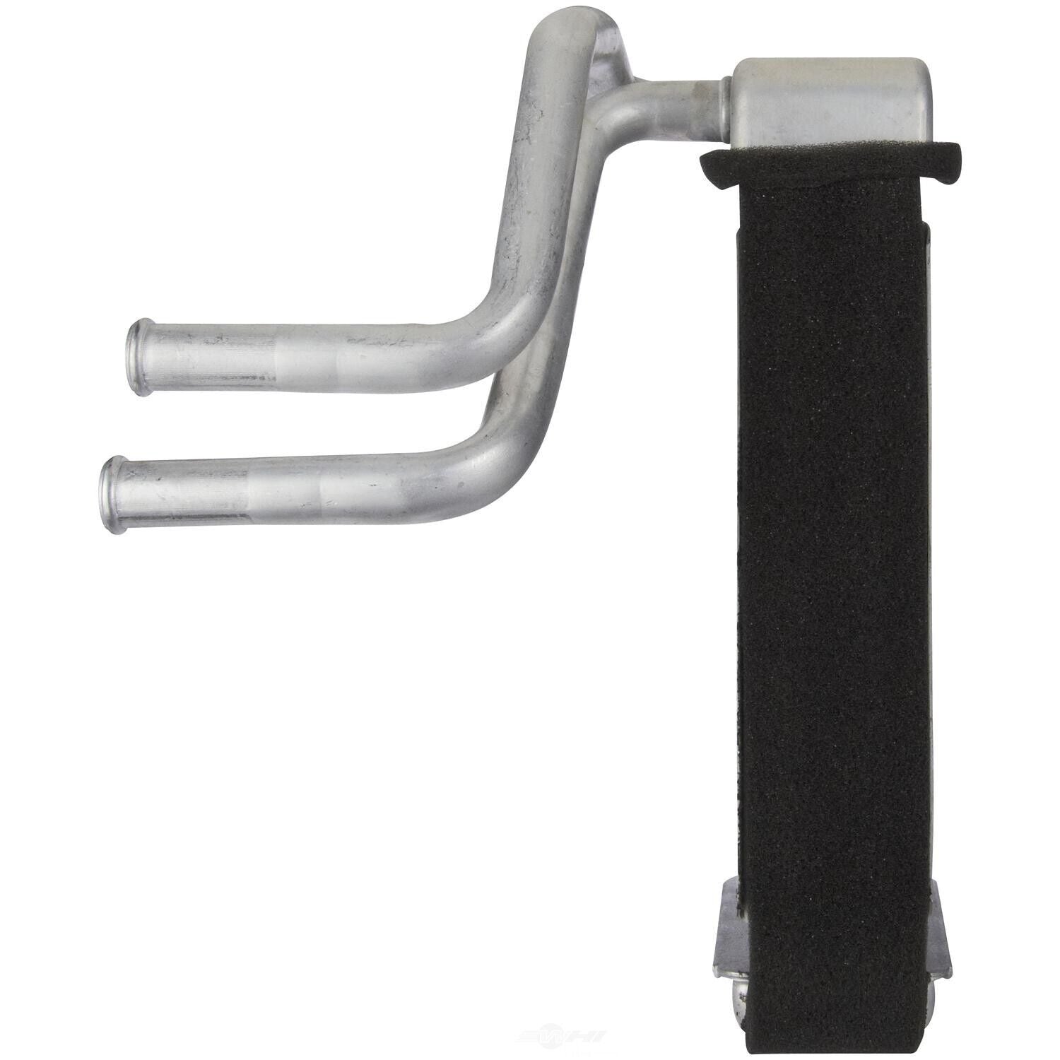 Spectra Premium Industries Inc 94749 HVAC Heater Core