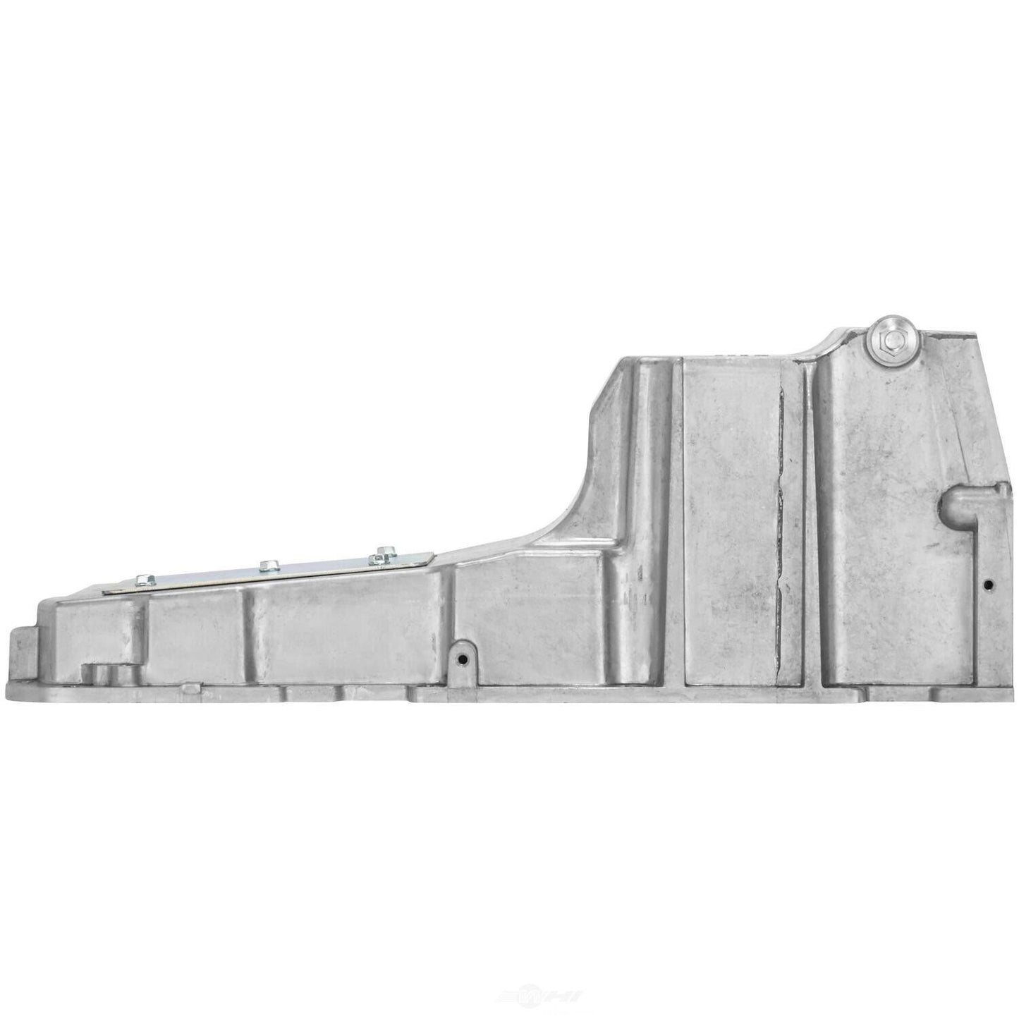 Spectra Premium Industries Inc GMP53C Engine Oil Pan