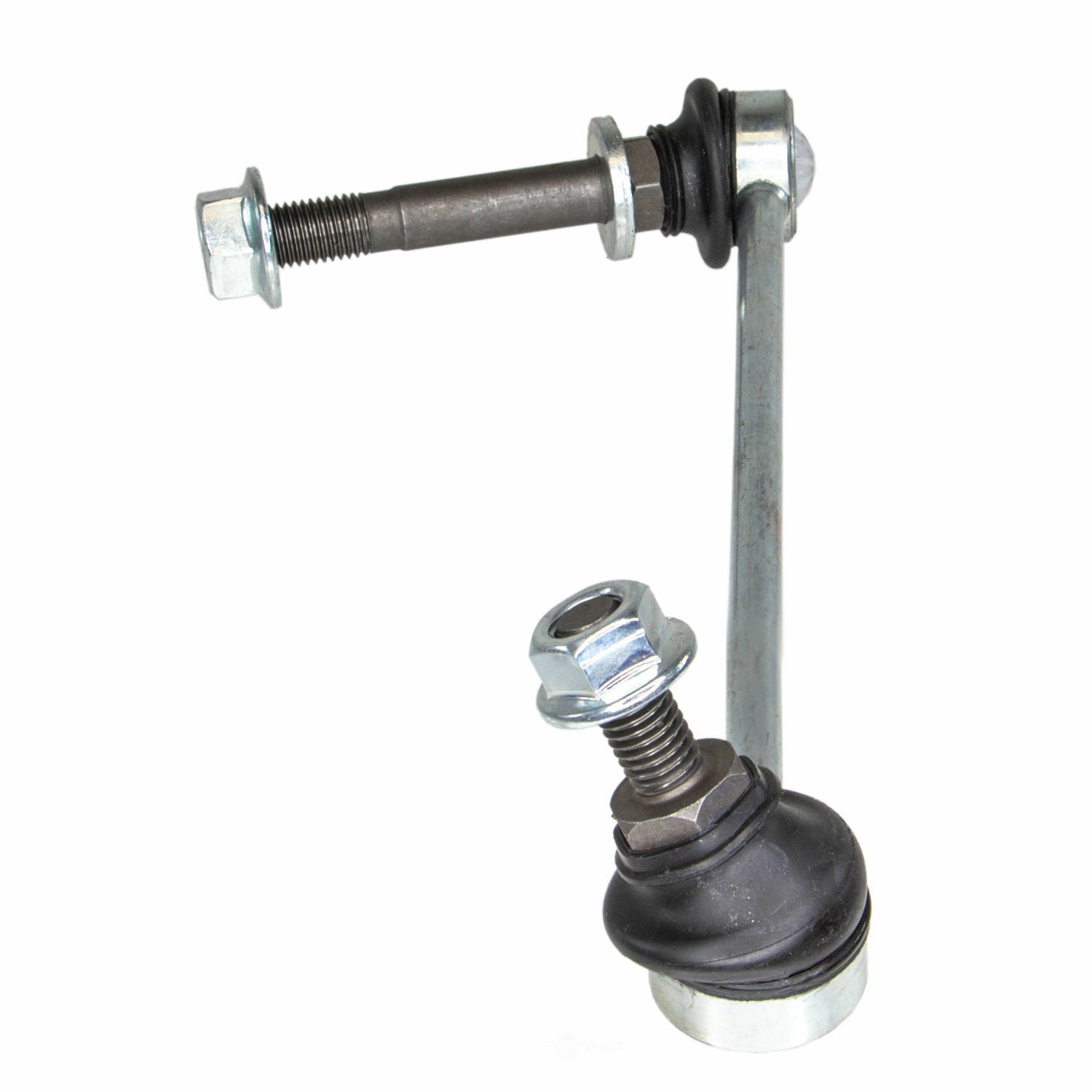 CRP SCL0270R Suspension Stabilizer Bar Link