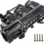Dorman 615-195 Engine Intake Manifold