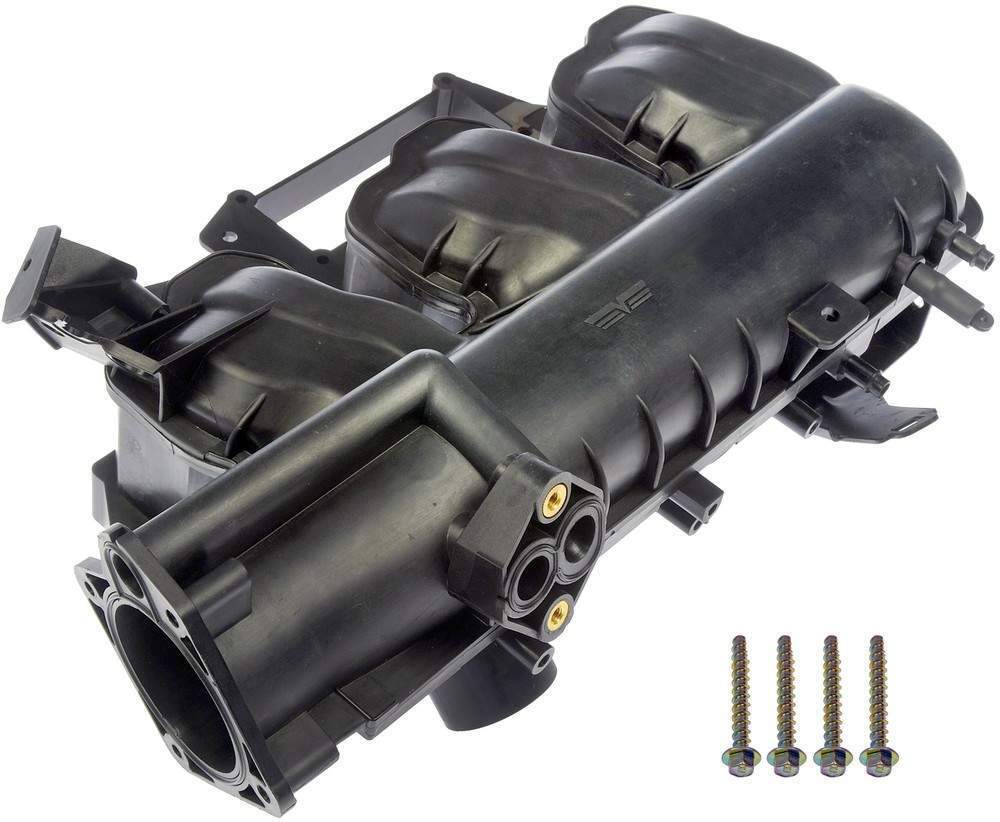 Dorman 615-195 Engine Intake Manifold
