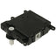 BWD ADS224 HVAC Blend Door Actuator