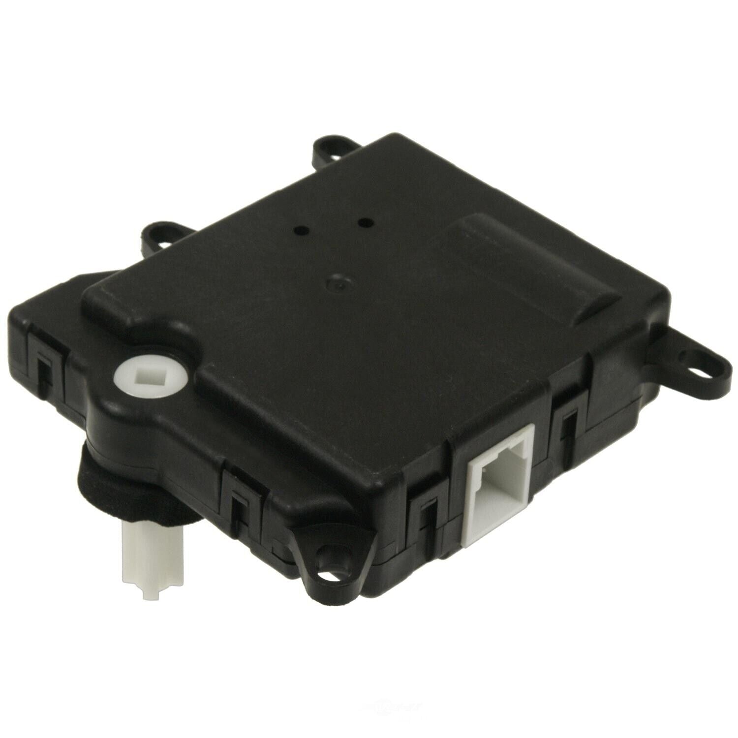 BWD ADS224 HVAC Blend Door Actuator
