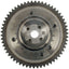 Dorman 916-540 Engine Variable Valve Timing (VVT) Sprocket