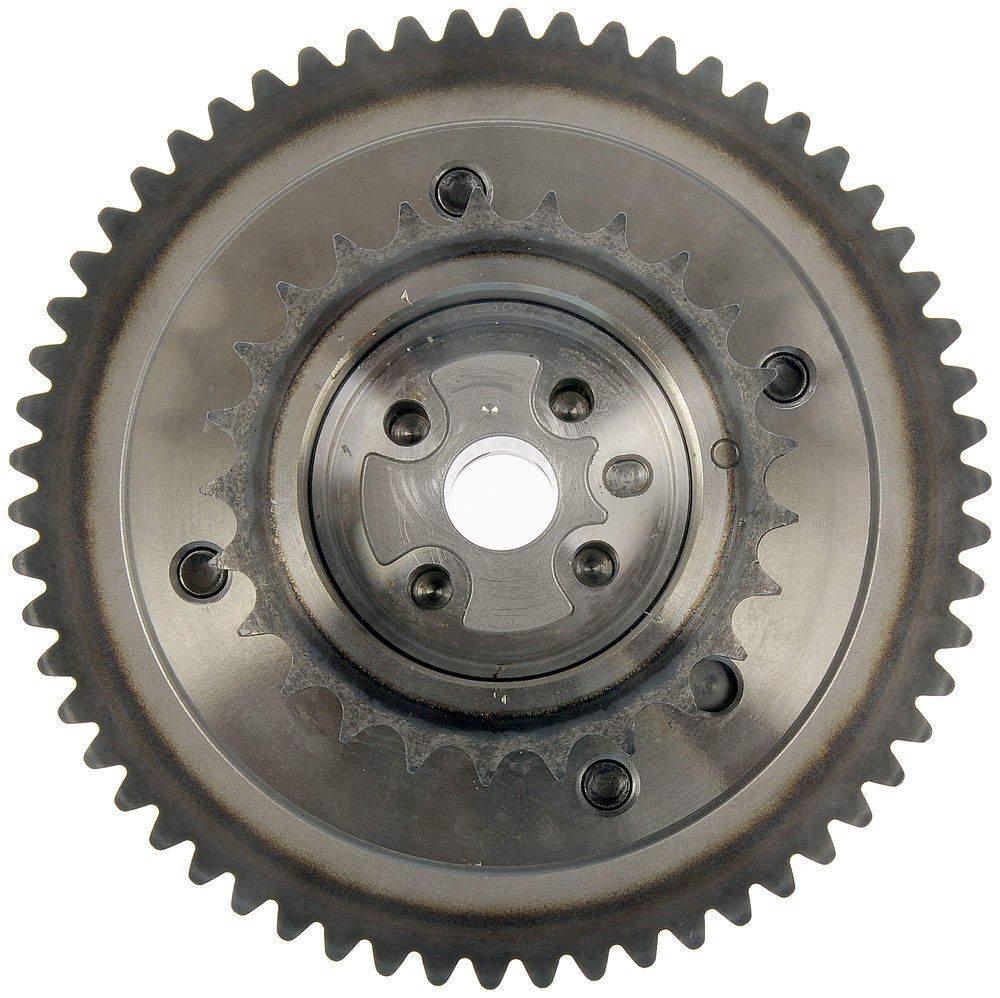 Dorman 916-540 Engine Variable Valve Timing (VVT) Sprocket